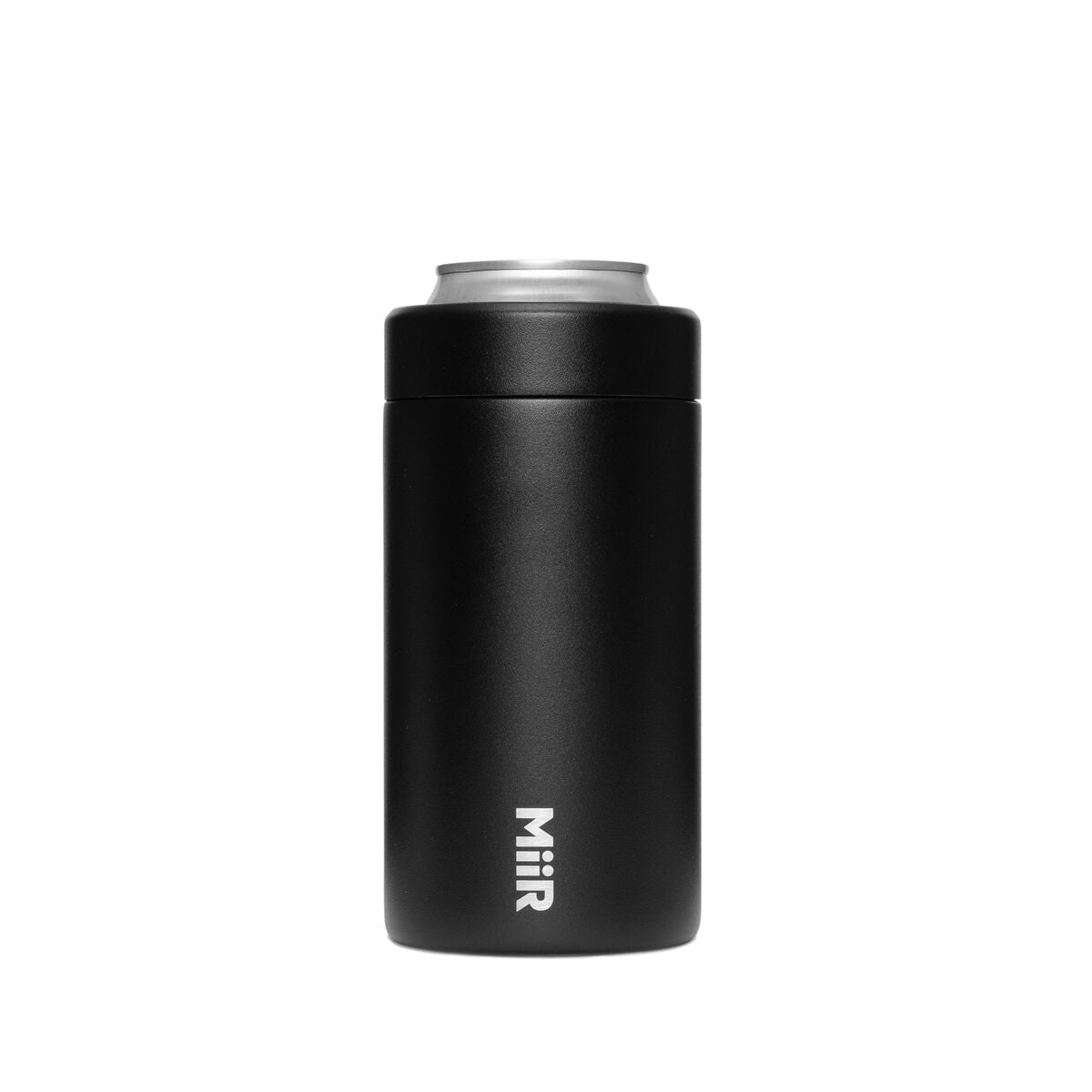 can-chiller-g7 Web_PDP-Can_Chiller_16oz_Black_Studio_1020_CCH1SV16002_Front.jpg