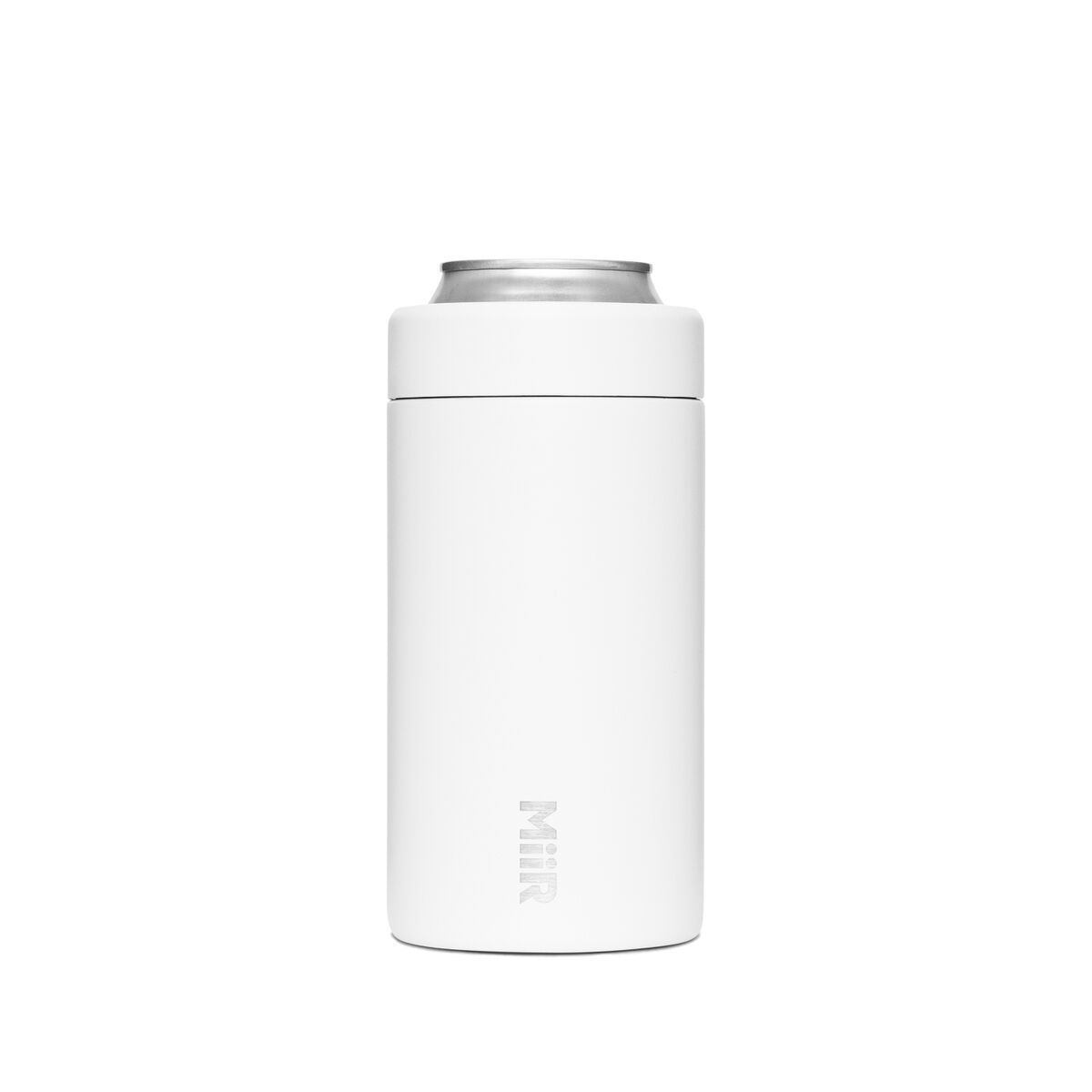 can-chiller-g7 Web_PDP-Can_Chiller_16oz_White_Studio_1020_402671_Front.jpg