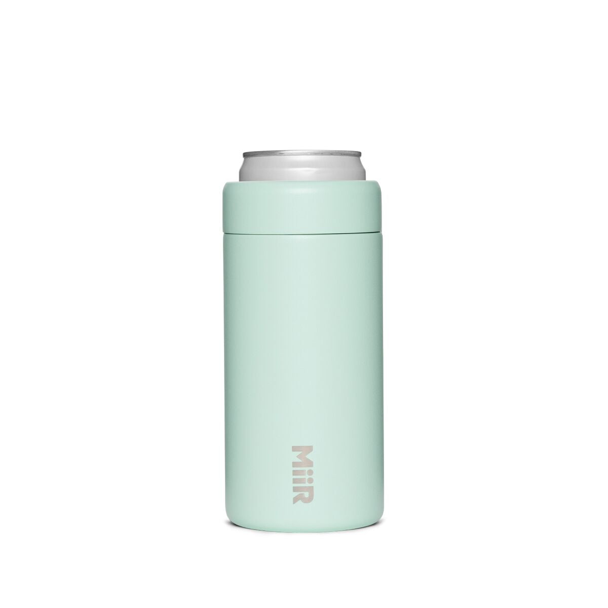 can-chiller-g7 Web_PDP-Can_Chiller_Slim_12oz_Seaglass_Green_Studio_1121_Front_SCH1SV12212.jpg