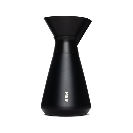 new-standard-carafe-n0 Web_PDP-Carafe_Black_Studio_0722_Front_CAR1SVOS002.jpg
