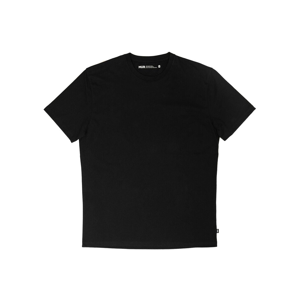 everyday-crew-neck-t-shirt-z4 Web_PDP-EverydayCrewNeckT-shirt_Studio_Front_Black.jpg