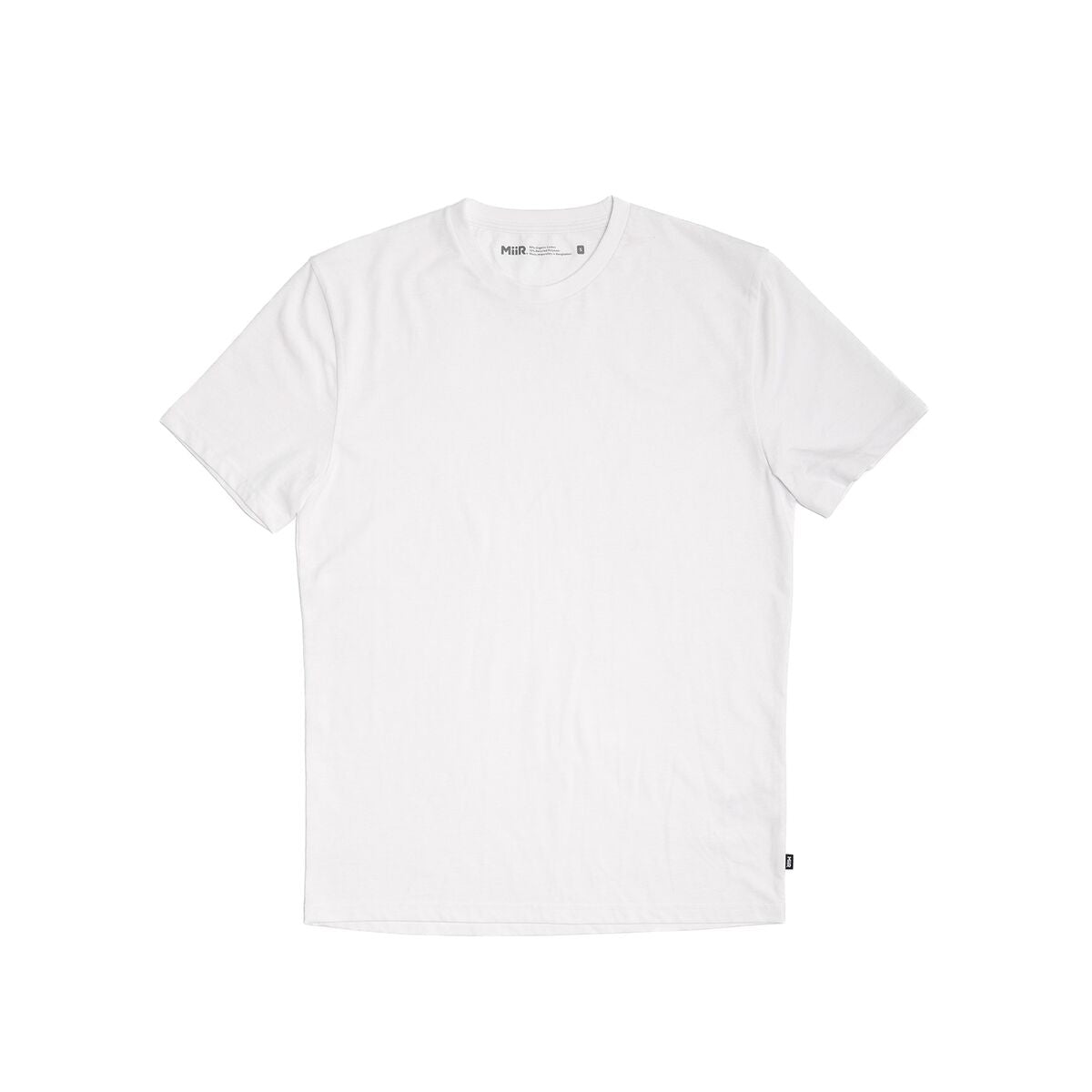 everyday-crew-neck-t-shirt-z4 Web_PDP-EverydayCrewNeckT-shirt_Studio_Front_White.jpg