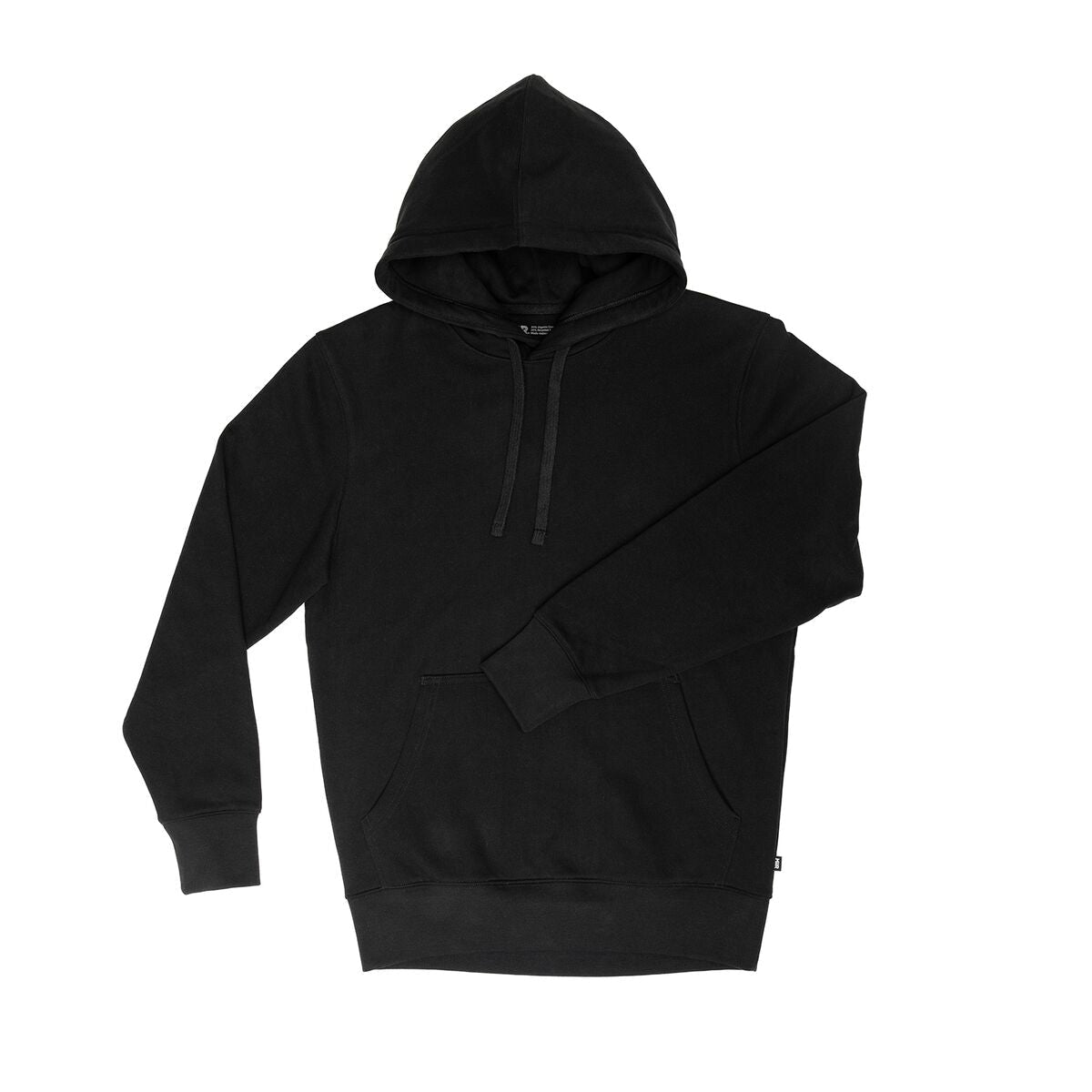 everyday-pullover-hoodie-d0 Web_PDP-EverydayCrewPulloverHoodie_Studio_Front_Black.jpg