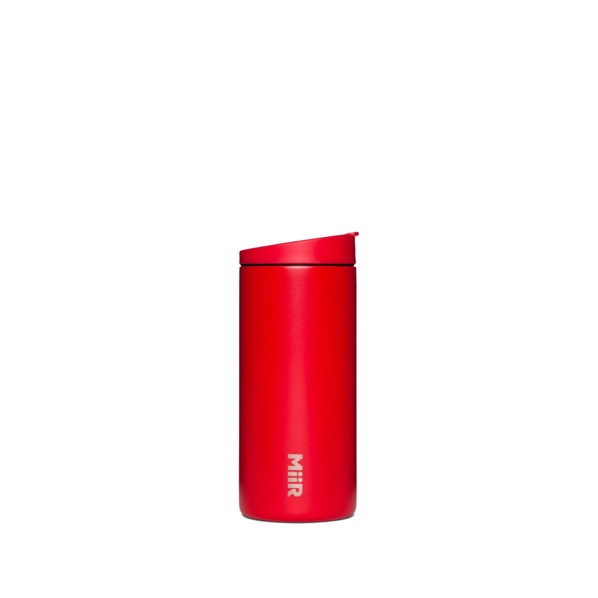 flip-traveler-x7 Web_PDP-Flip_Traveler_12oz_Cascara_Studio_0221_Front_2.jpg