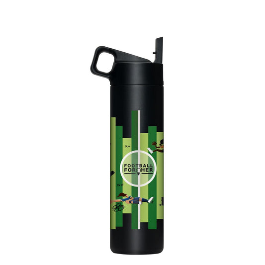 football-for-her-20oz-straw-bottle-g5 Web_PDP-Lauren_Barnes_Football_For_Her_20oz_Black_Straw_Bottle_Custom_Front_Studio_WMB2SL20414_5.2026.jpg