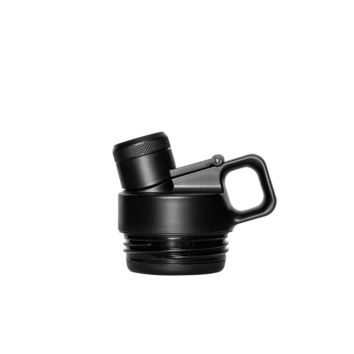 leakproof-chug-lid-a1 Web_PDP-Leakproof_Chug_Lid_Black_X2_Studio_LPC1PNR002_front.jpg