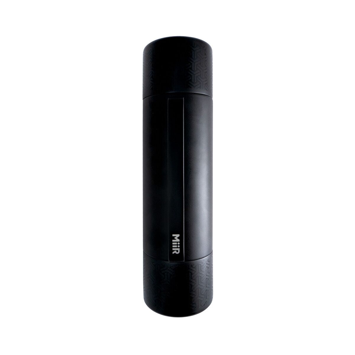 miir-x-carryology-tomo-h2 Web_PDP-MiiR_x_Carryology_Tomo_Studio_Full_Front__TOM1SV33402_12.10.25.jpg