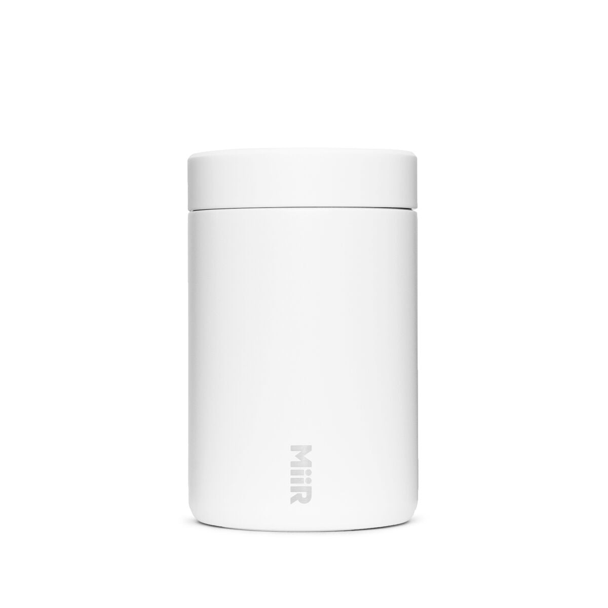 food-canister-h2 Web_PDP-New_Food_Can_Large_White_Studio_1120_Front__Front_SC_N5.jpg