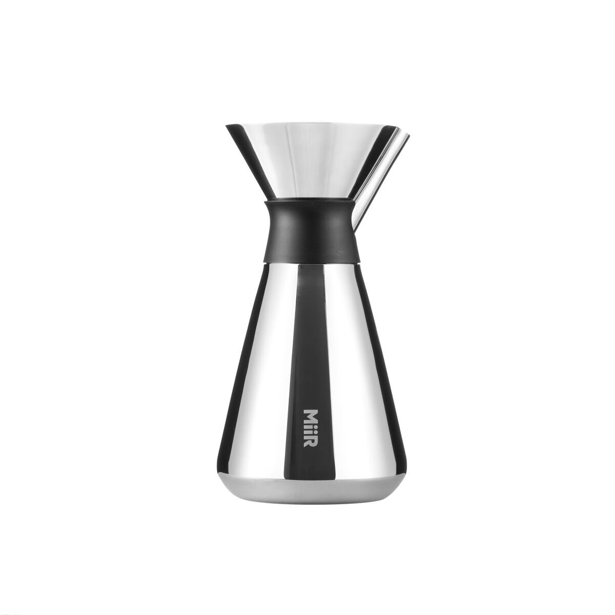 new-standard-carafe-n0 Web_PDP-Polished_Stainless_Carafe_33oz_SS_Studio_X2_07182024_Front_CAR1SVOS005.jpg