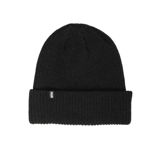 recycled-poly-rib-beanie-t6 Web_PDP-RecycledPolyRibBeanie_Studio_Front_Black.jpg