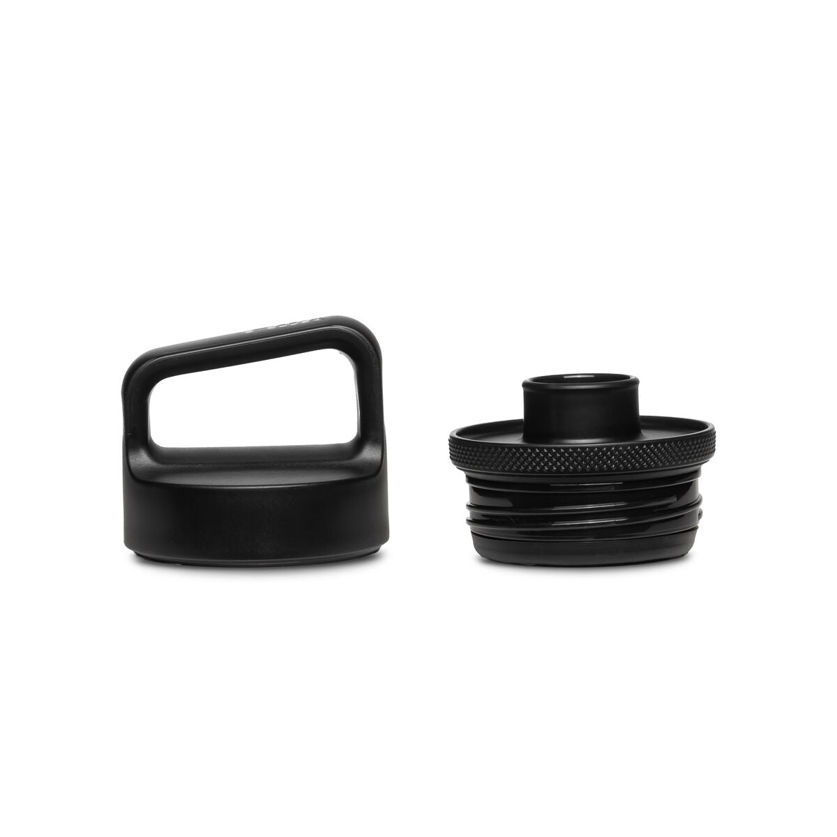 miir-spout-lid-b9 Web_PDP-Spout_Lid_Black_LIDSPTOS002_2XStudio_Front_2_Piece.jpg