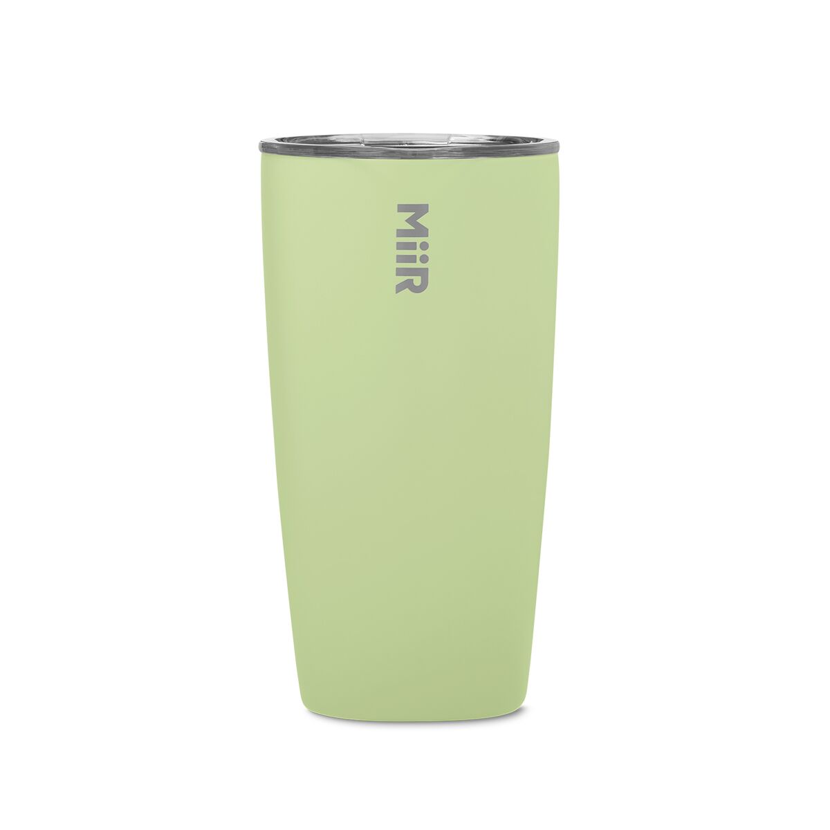 tumbler-p6 Web_PDP-Tumbler_16oz_Cactus_Green_Front_Studio_Harper_Studios_1223_5_TUSL1SV16220.jpg