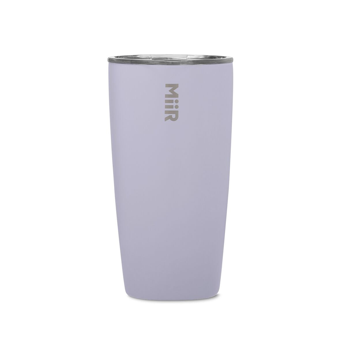 tumbler-p6 Web_PDP-Tumbler_16oz_Haze_Purple_Front_Studio_Harper_Studios_1223_5_TUSL1SV16221.jpg
