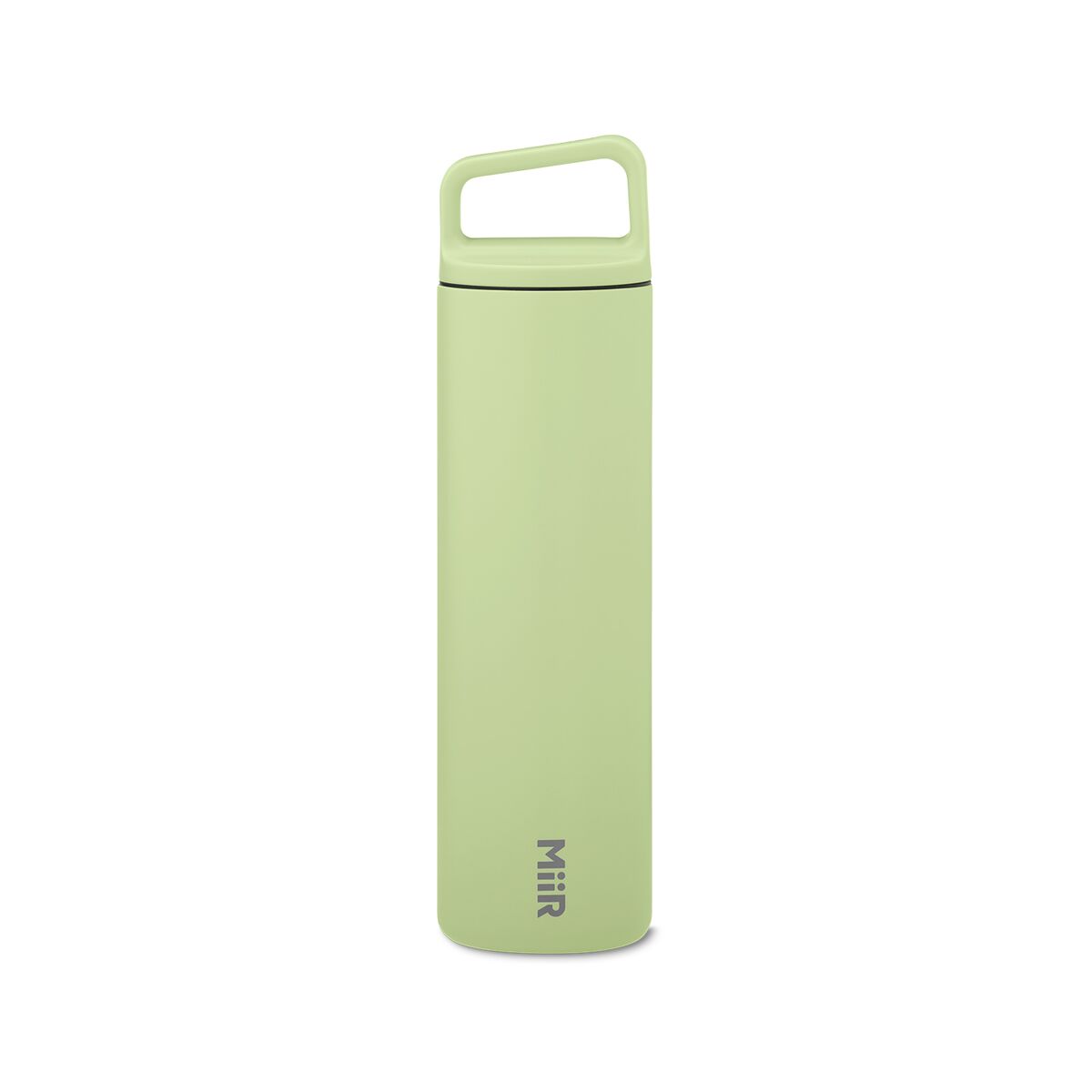 wide-mouth-i4 Web_PDP-WM_Bottle_20oz_Cactus_Green_Front_Studio_Harper_Studios_1223_3_WMB1SV20220.jpg