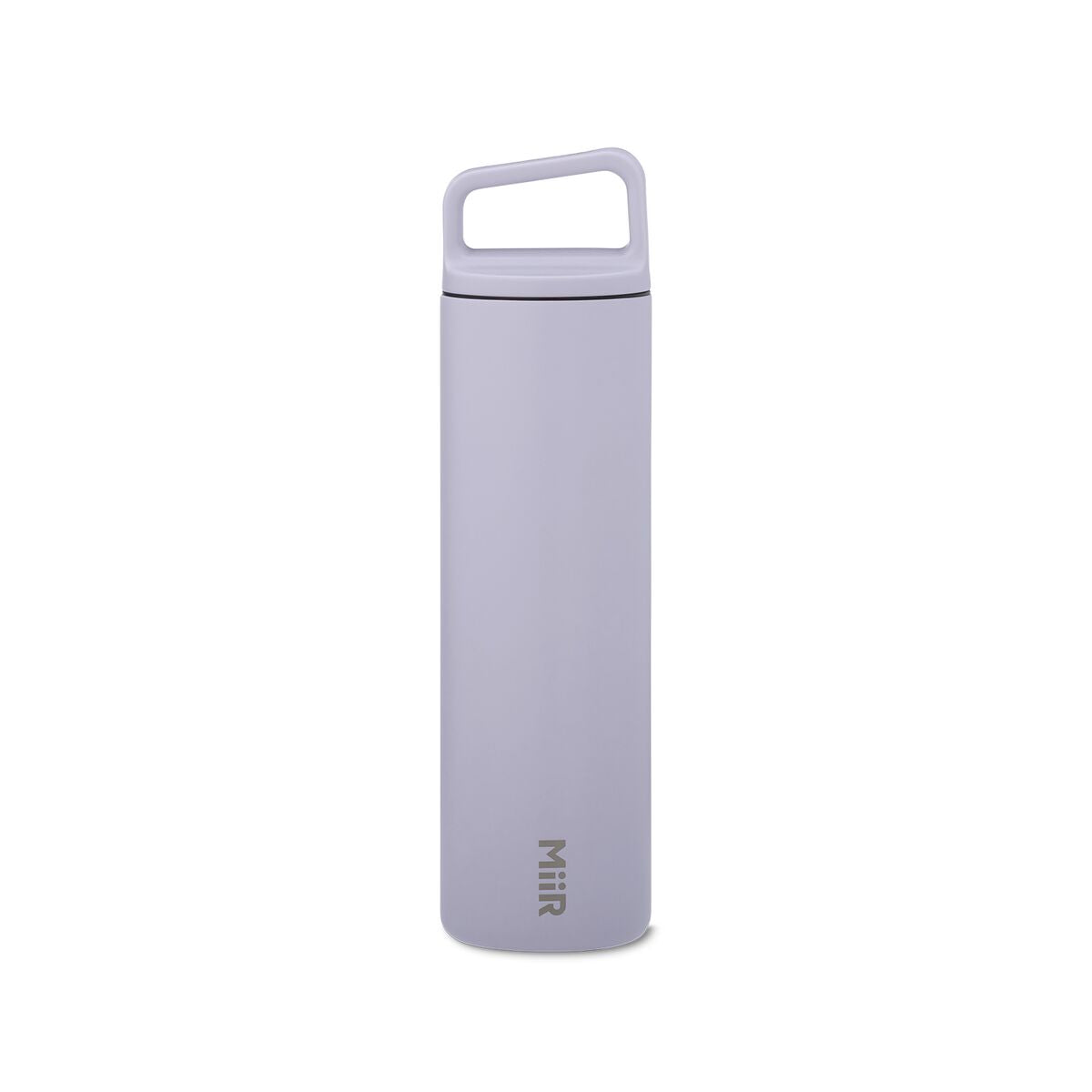 wide-mouth-i4 Web_PDP-WM_Bottle_20oz_Haze_Purple_Front_Studio_Harper_Studios_1223_3_WMB1SV20221.jpg