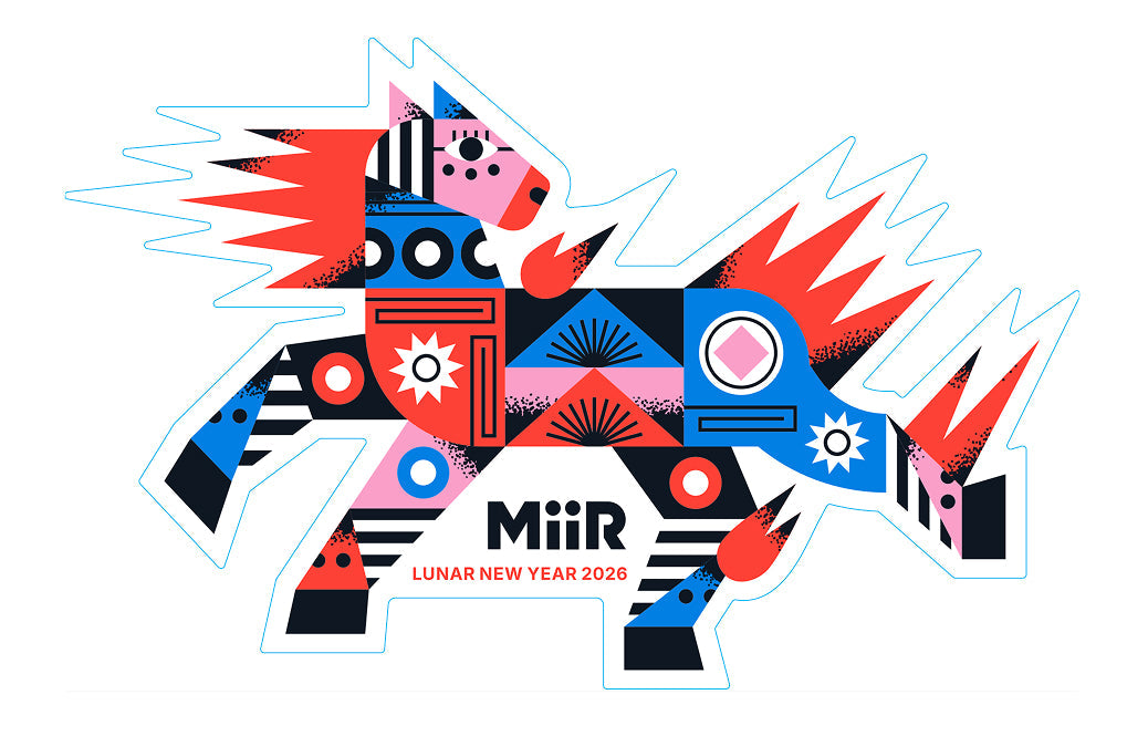 fire-horse-bundle-i1 Web_edit_clear-diecut-sticker.jpg