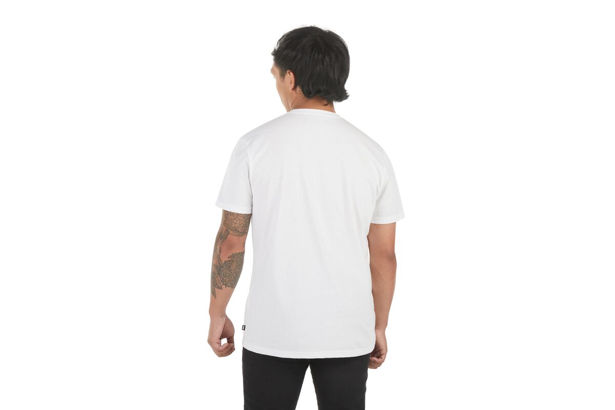 everyday-crew-neck-t-shirt-z4 White_Back-1__SST001001XS__SST001001S__SST001001M__SST001001L__SST001001XL__SST0010012XL__SST0010013XL.jpg