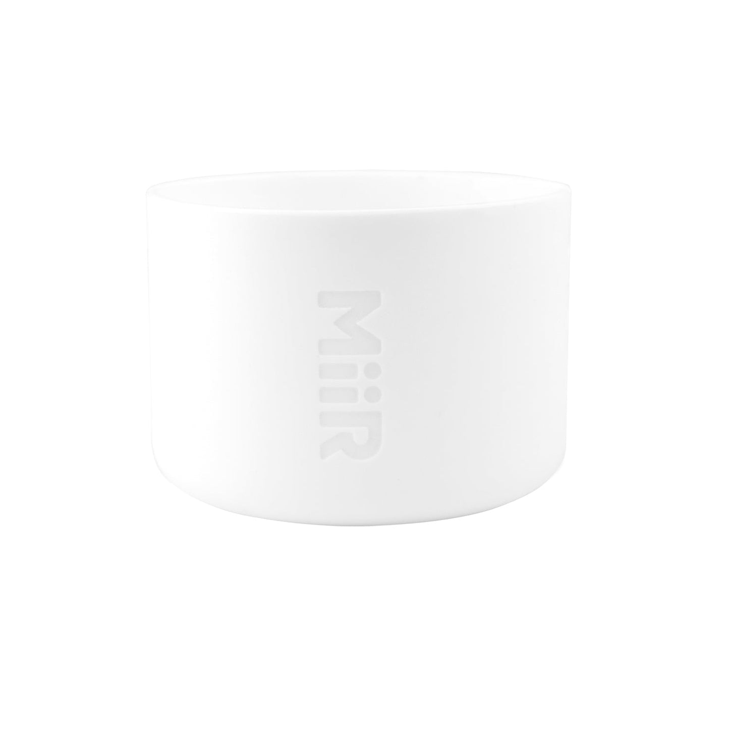 silicone-boot-b4 White_Boot_402419.jpg