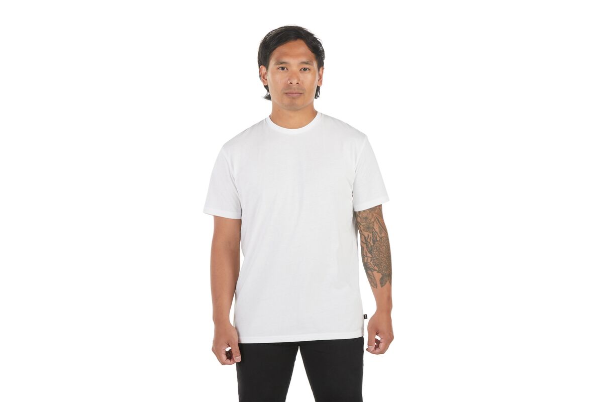 everyday-crew-neck-t-shirt-z4 White_Front_2-1__SST001001XS__SST001001S__SST001001M__SST001001L__SST001001XL__SST0010012XL__SST0010013XL.jpg