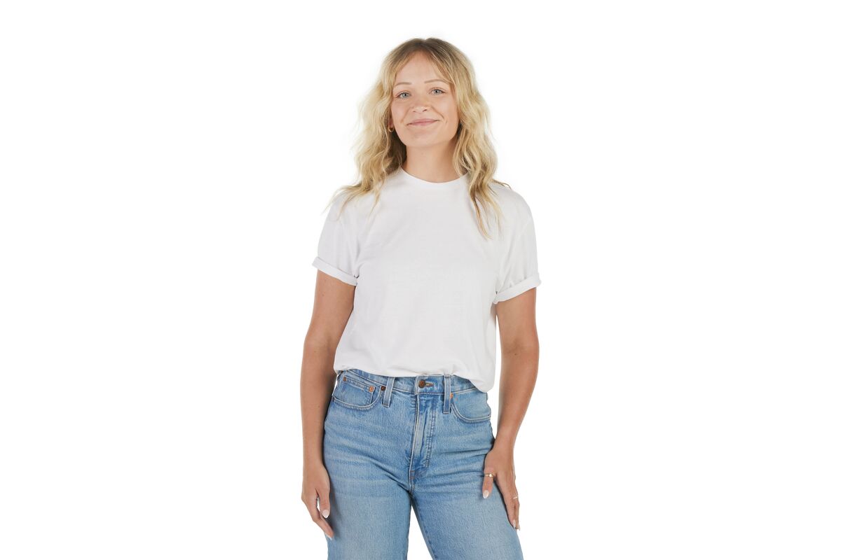 everyday-crew-neck-t-shirt-z4 White_Front__SST001001XS__SST001001S__SST001001M__SST001001L__SST001001XL__SST0010012XL__SST0010013XL.jpg