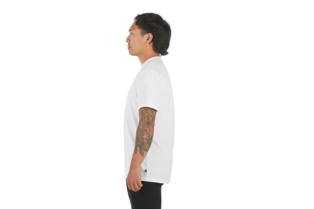 everyday-crew-neck-t-shirt-z4 White_Side_2-1__SST001001XS__SST001001S__SST001001M__SST001001L__SST001001XL__SST0010012XL__SST0010013XL.jpg