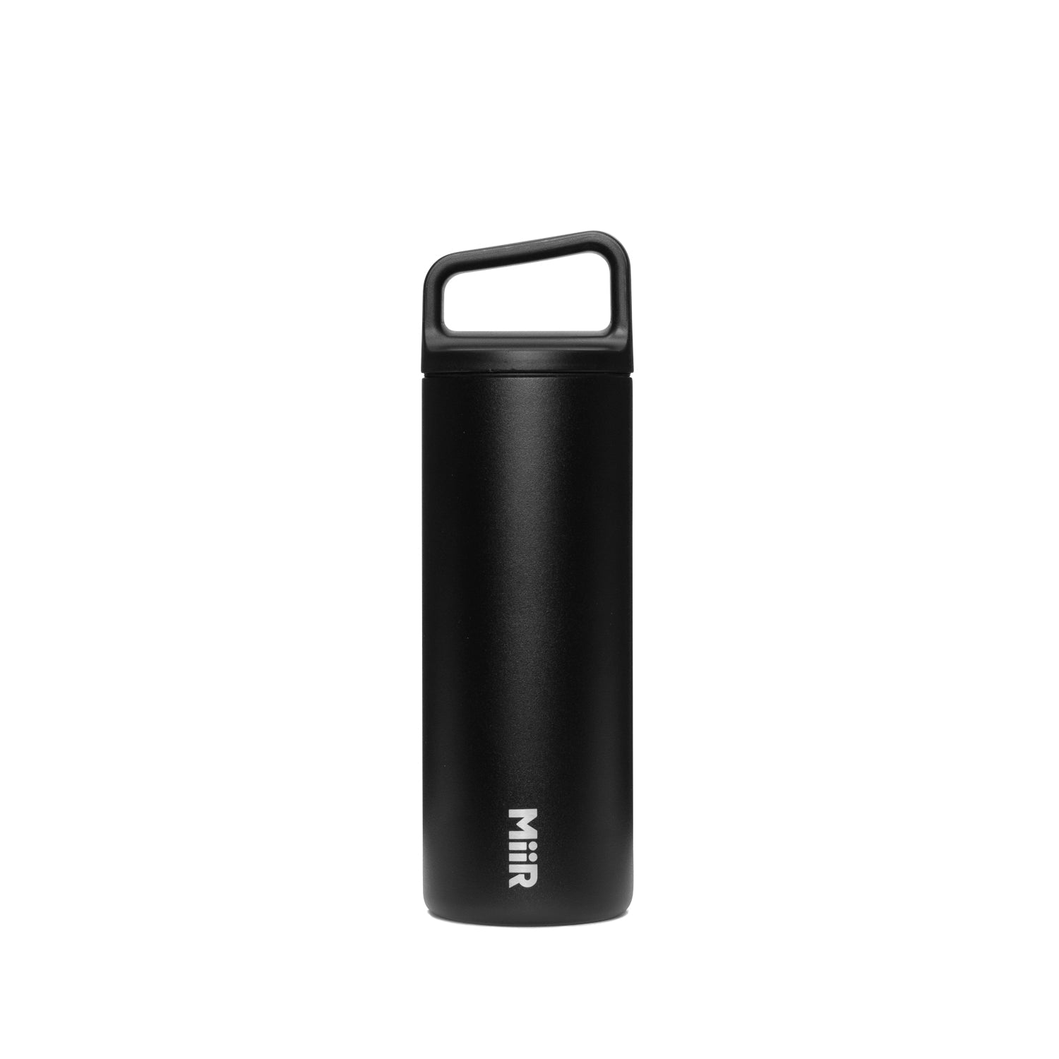 wide-mouth-i4 Wide_Mouth_16oz_Black_Studio_1020_WMB1SV16002.jpg