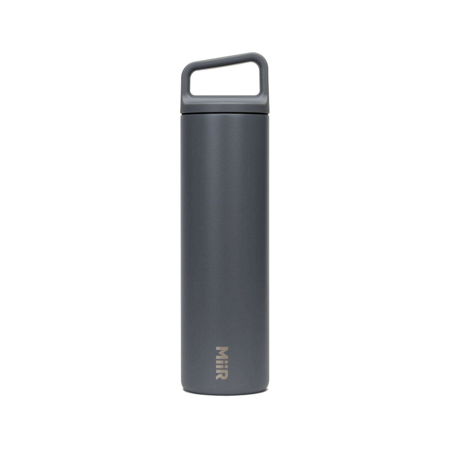 wide-mouth-i4 Wide_Mouth_20oz_Basal_Studio_0420_402875_1__SC_N7.jpg
