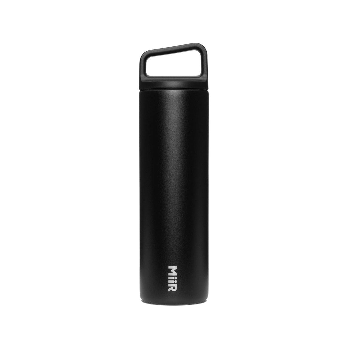 wide-mouth-i4 Wide_Mouth_20oz_Black_Studio_1020_402268_Front_WMB1SV20002.jpg