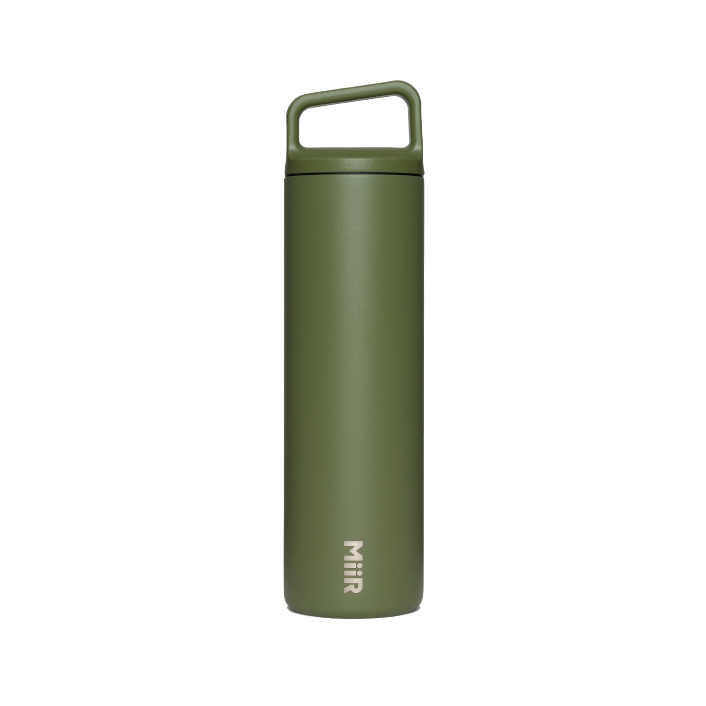 wide-mouth-i4 Wide_Mouth_20oz_Evergreen_Studio_1121_Front_SC_N7.jpg