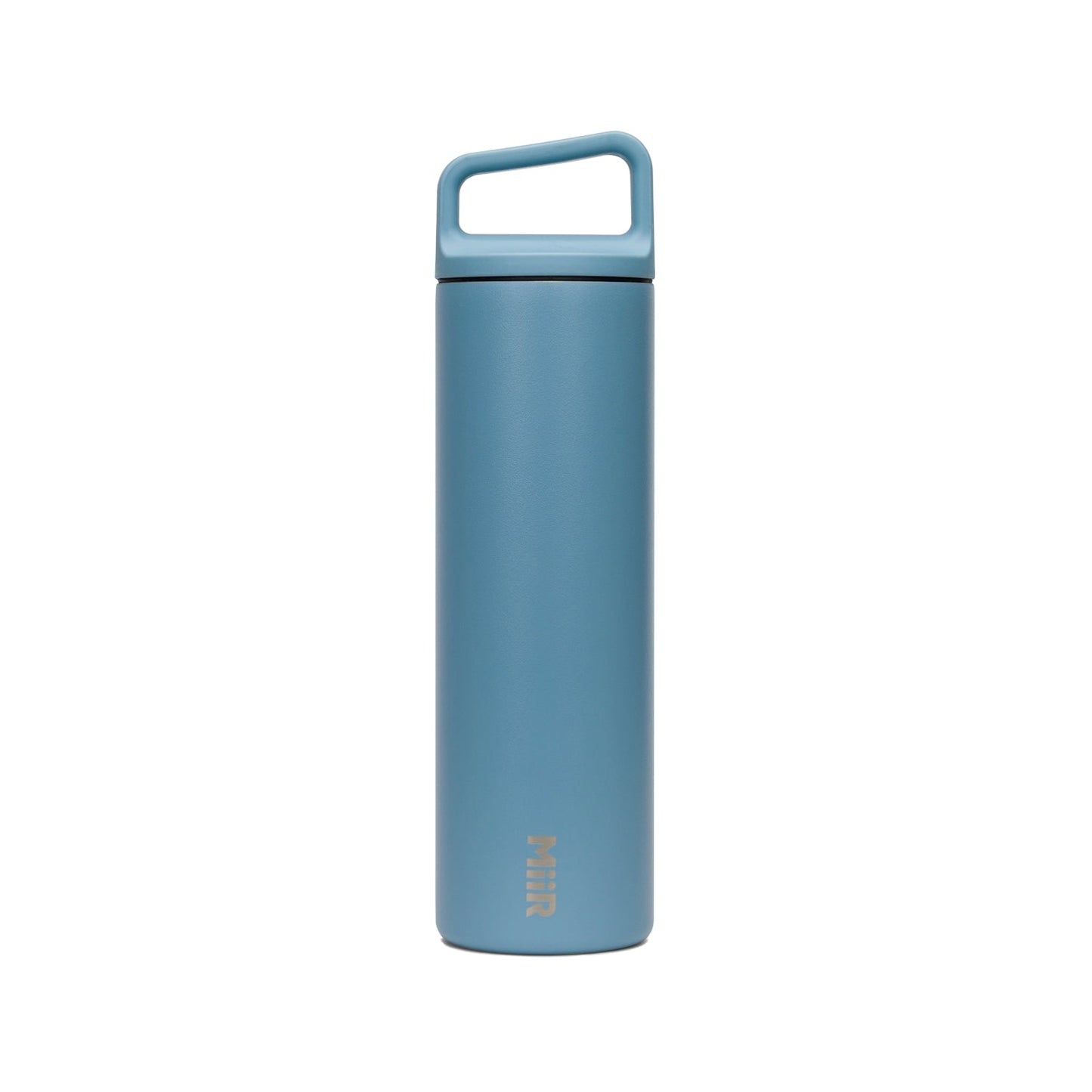 wide-mouth-i4 Wide_Mouth_20oz_Home_Studio_0420_402874_SC_N7.jpg