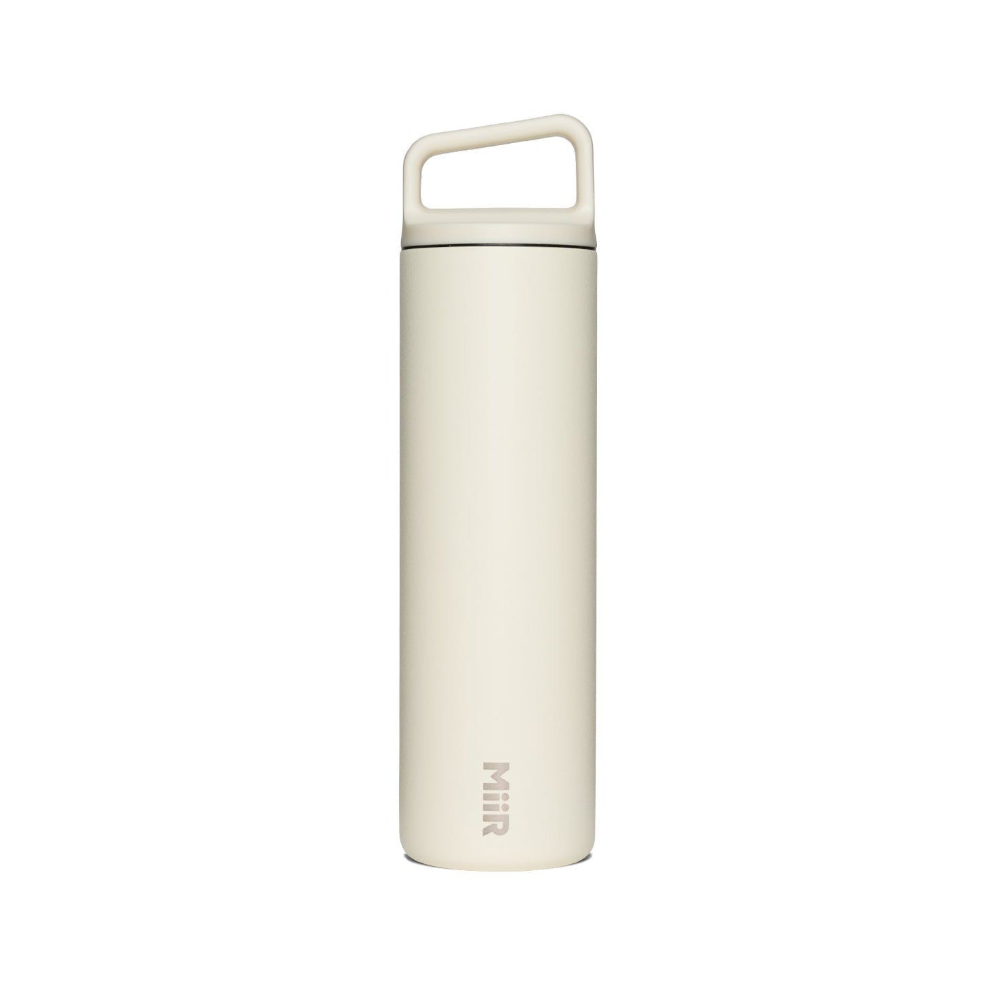 wide-mouth-i4 Wide_Mouth_20oz_Sandstone_White_Studio_1121_Front.jpg