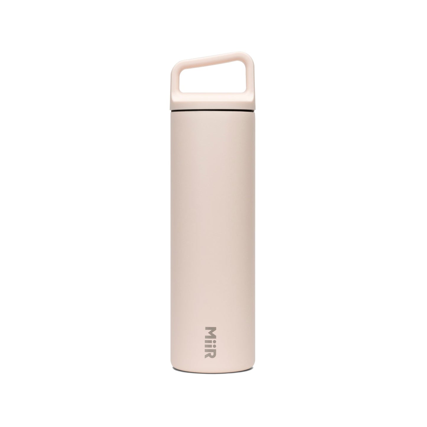 wide-mouth-i4 Wide_Mouth_20oz_Thousand_Hills_Studio_0420_402873_SC_N7.jpg
