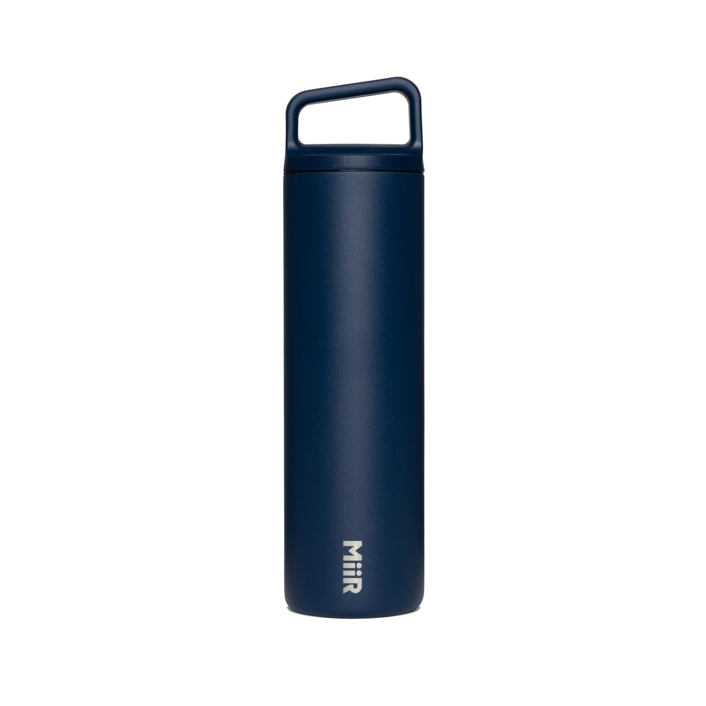 wide-mouth-i4 Wide_Mouth_20oz_Tidal_Blue_Studio_1121_Front.jpg