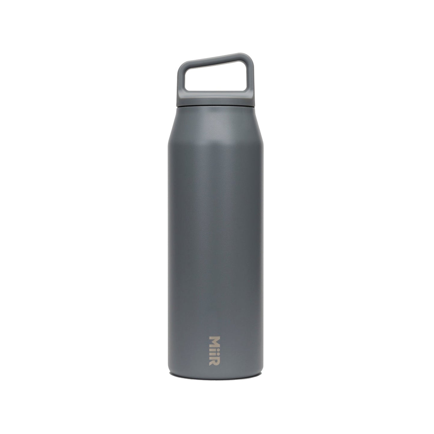 wide-mouth-i4 Wide_Mouth_32oz_Basal_Studio_0420_402885_1_SC_N7.jpg