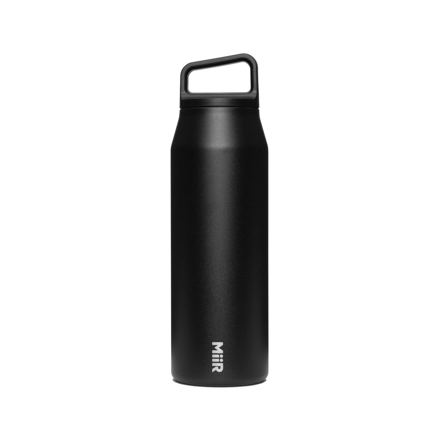 wide-mouth-i4 Wide_Mouth_32oz_Black_Studio_1020_WMB1SV32002_Front.jpg