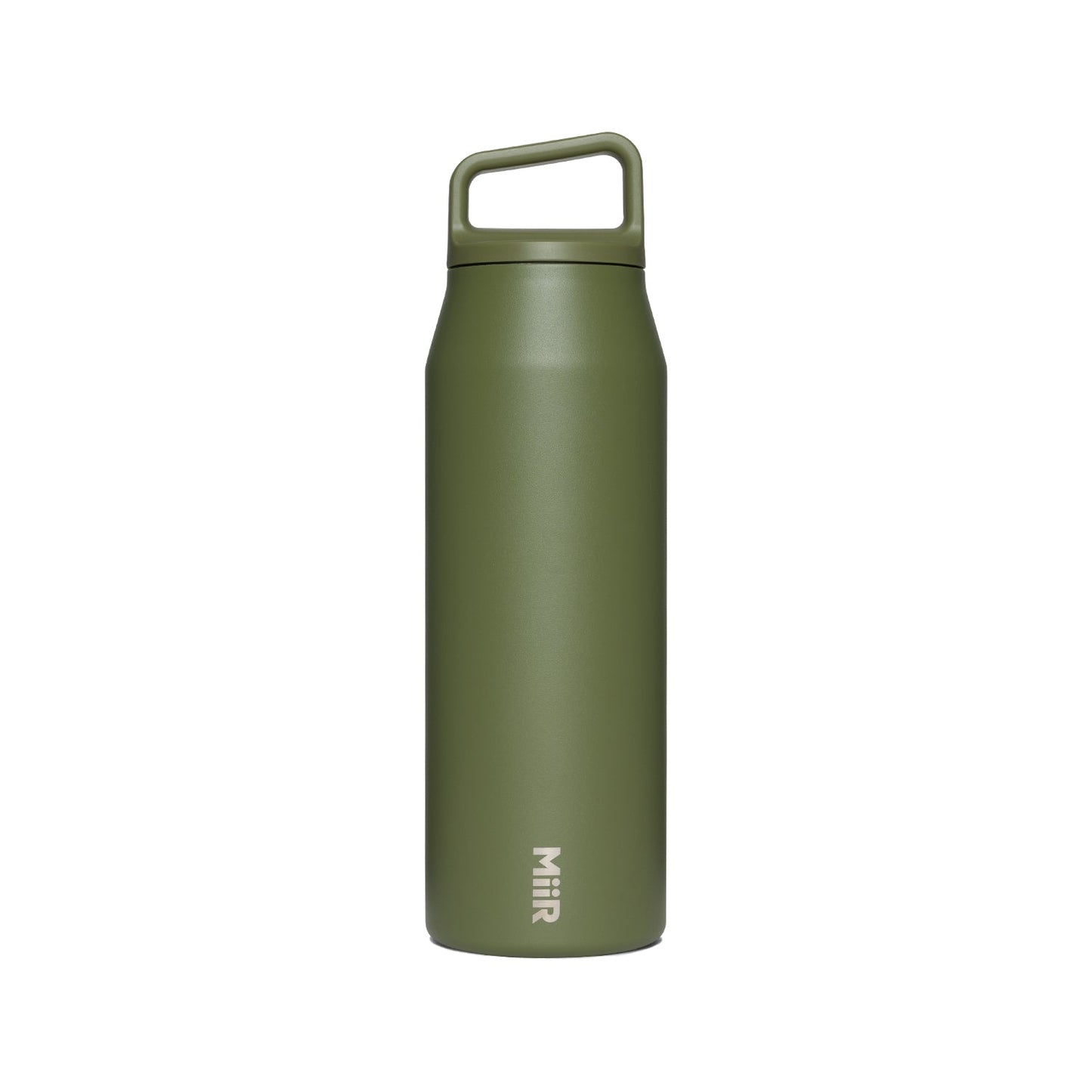 wide-mouth-i4 Wide_Mouth_32oz_Evergreen_Studio_1121_Front.jpg