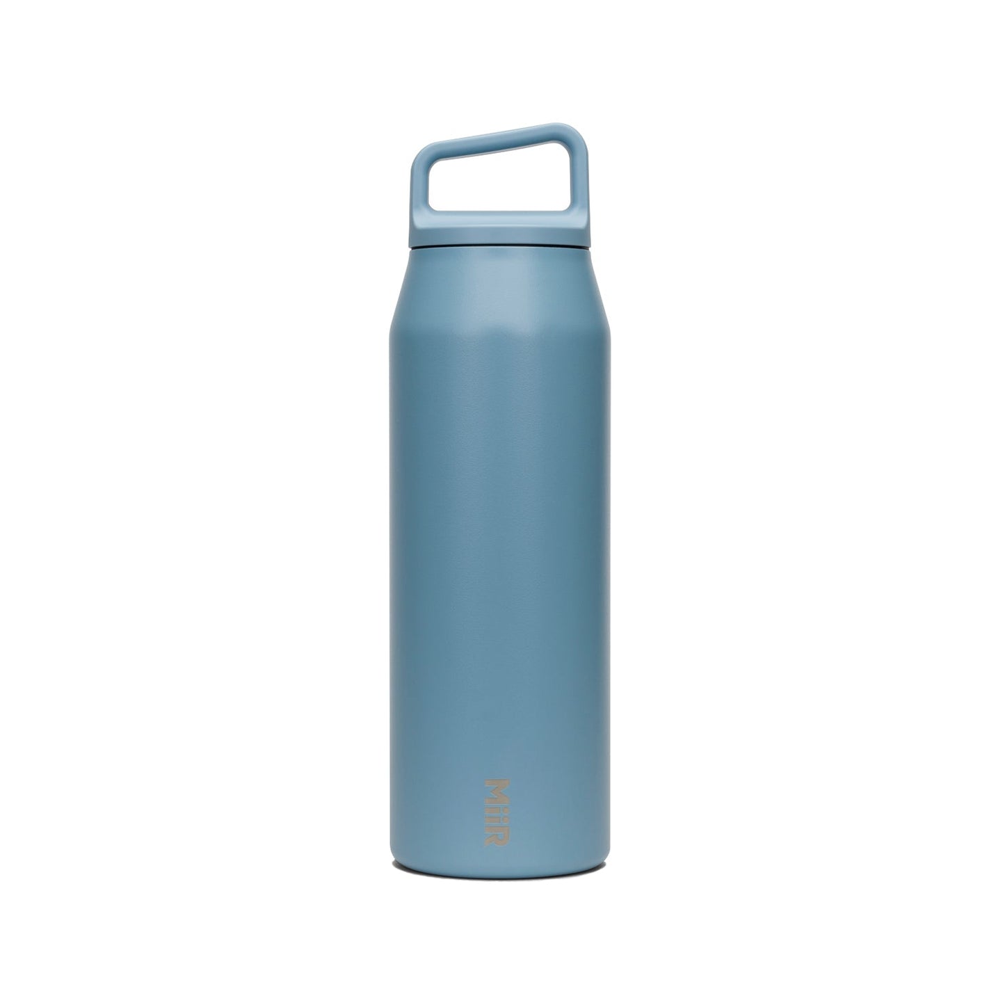 wide-mouth-i4 Wide_Mouth_32oz_Home_Studio_0420_402884_1_SC_N7.jpg