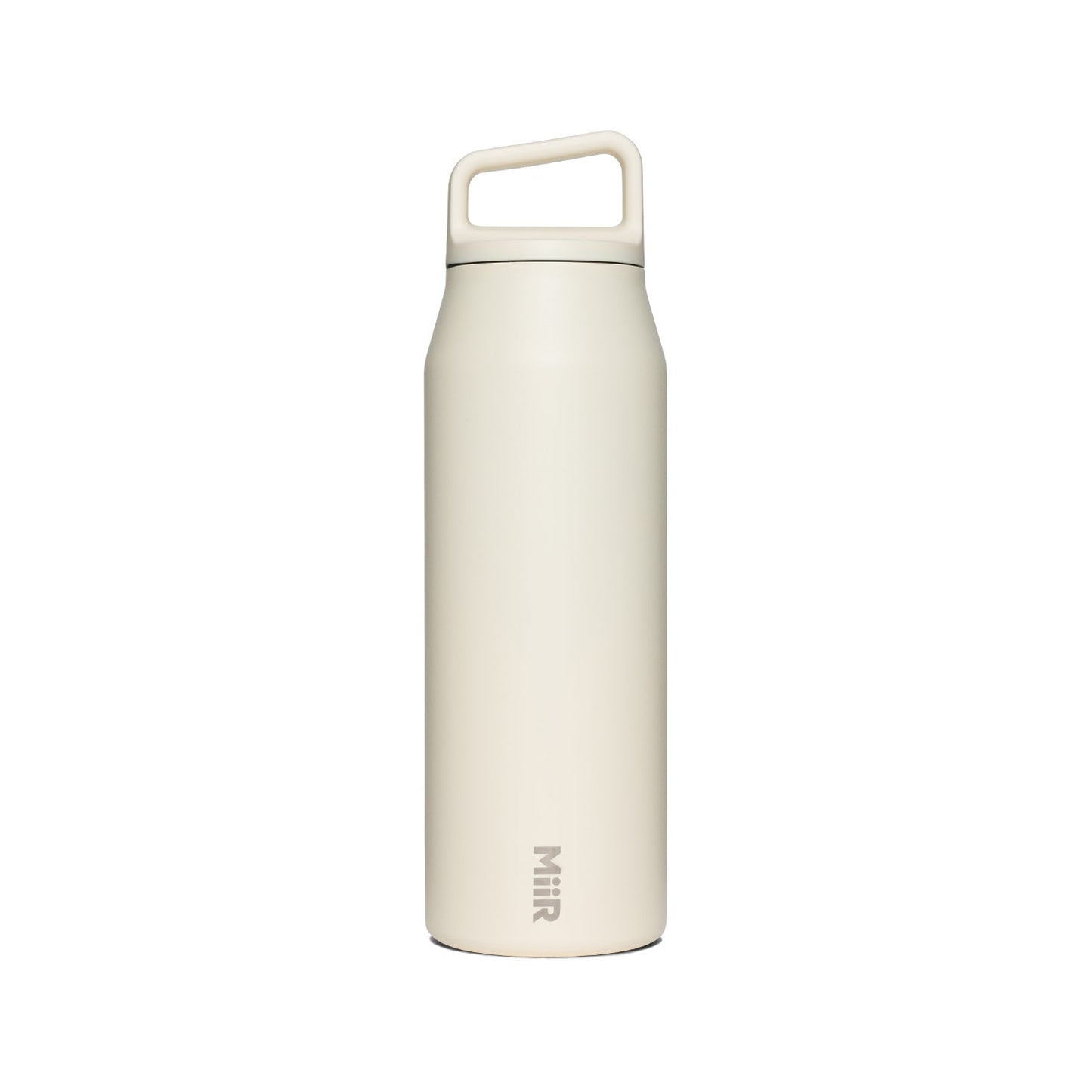 wide-mouth-i4 Wide_Mouth_32oz_Sandstone_White_Studio_1121_Front.jpg