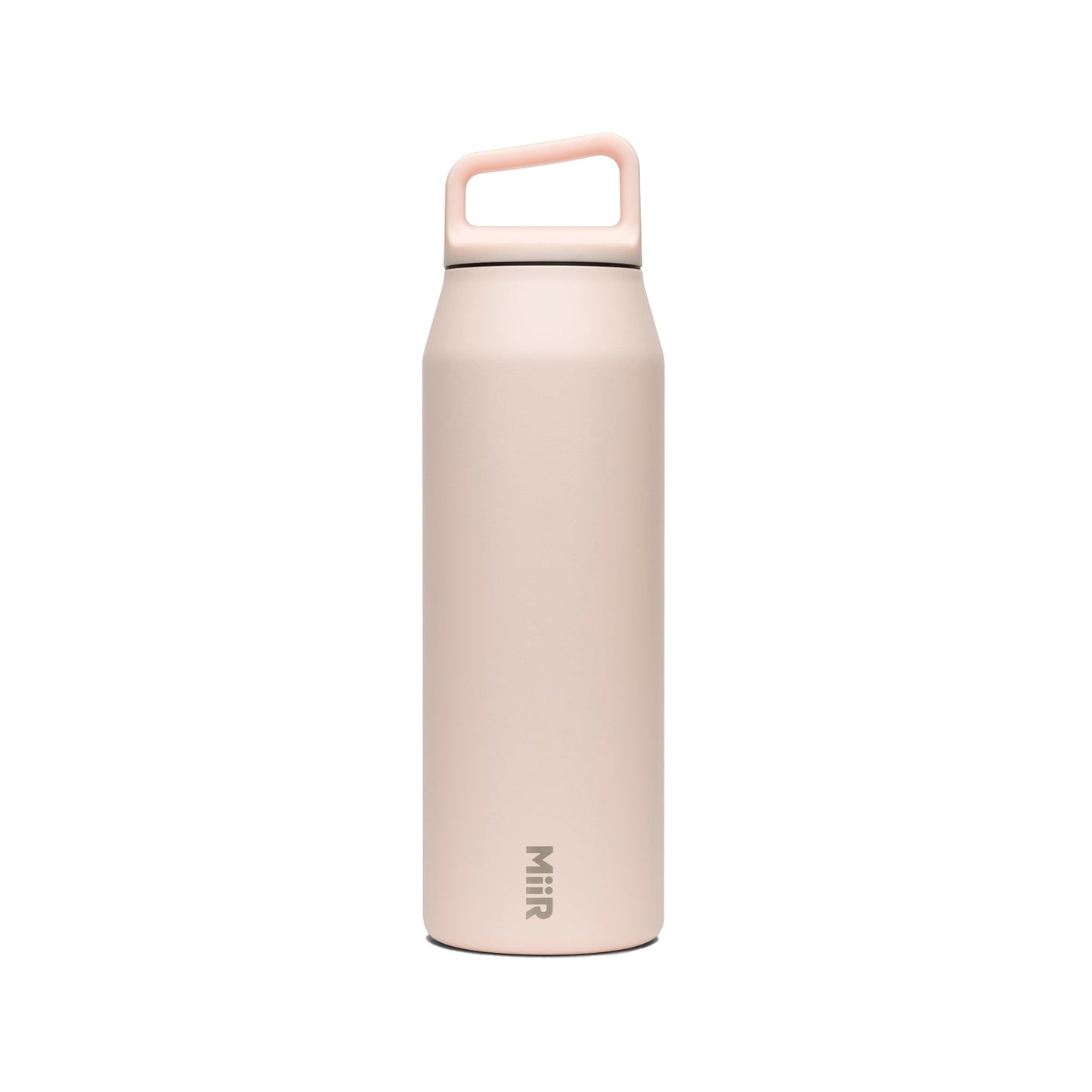 wide-mouth-i4 Wide_Mouth_32oz_Thousand_Hills_Studio_0420_402883_1_SC_N7.jpg