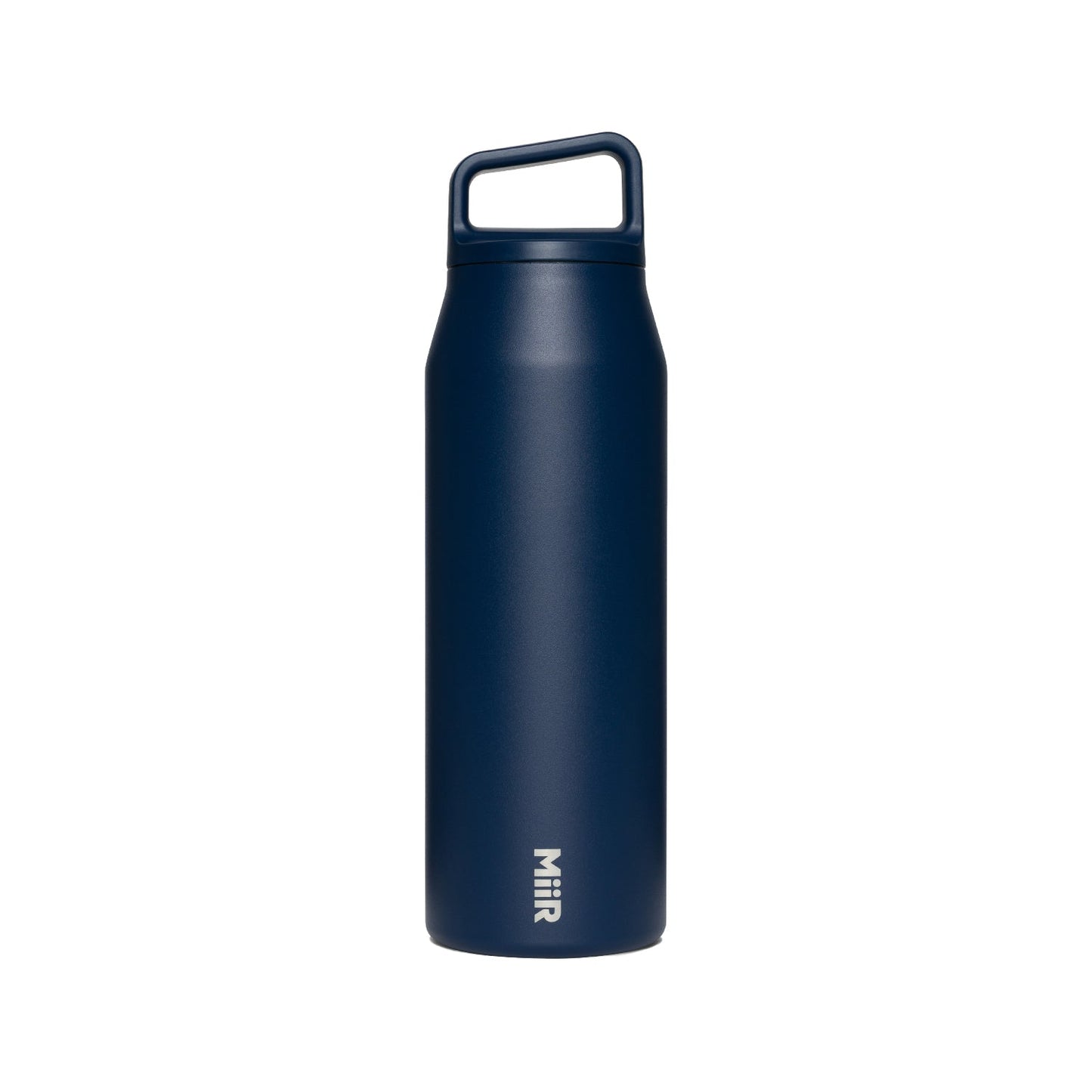wide-mouth-i4 Wide_Mouth_32oz_Tidal_Blue_Studio_1121_Front.jpg