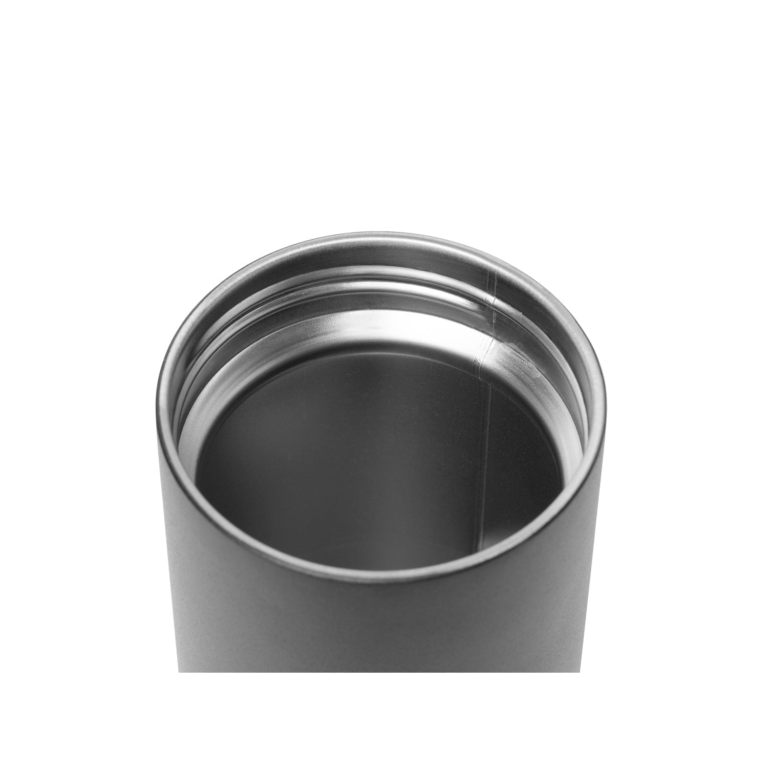 wide-mouth-i4 Wide_Mouth_Black_Studio_1020_402268_45Deg_No_Cap__WMB1SV16002__WMB1SV20002.jpg