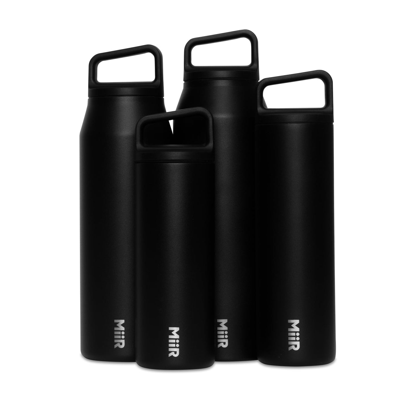 wide-mouth-i4 Wide_Mouth_Black_Studio_1120_Family.jpg