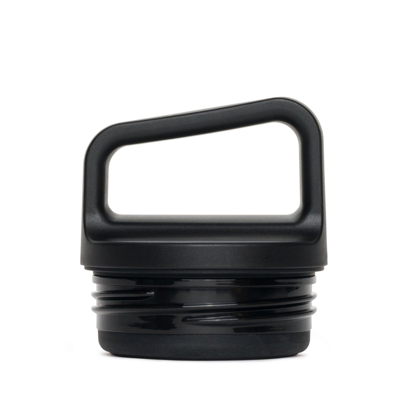 wide-mouth-lid-y9 Wide_Mouth_Lid_Black_Studio_0821_Front.jpg