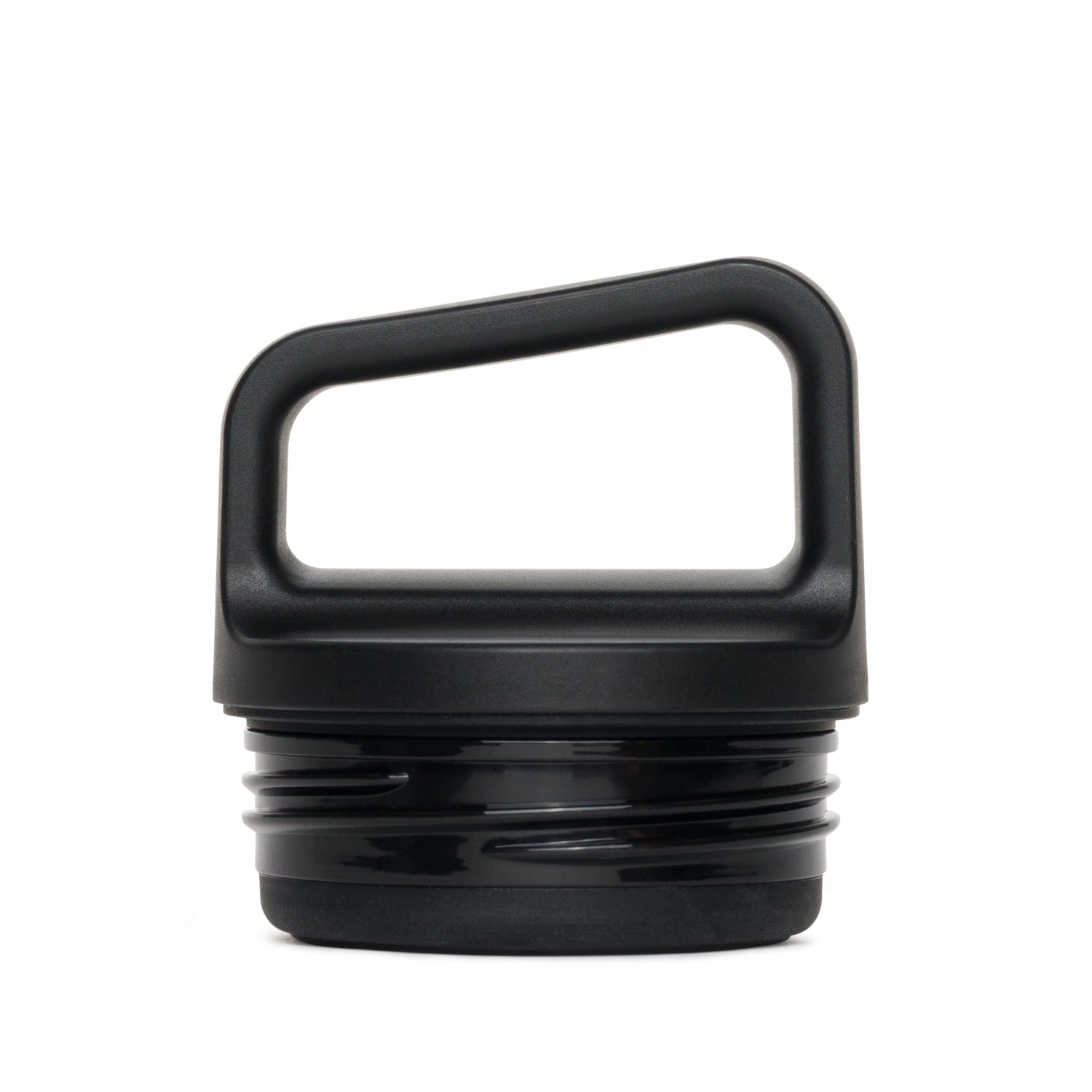 wide-mouth-lid-y9 Wide_Mouth_Lid_Black_Studio_0821_Front.jpg