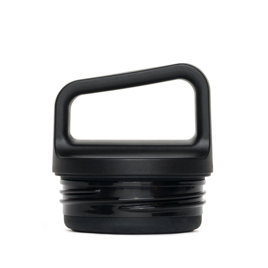 wide-mouth-lid-y9 Wide_Mouth_Lid_Black_Studio_0821_Front.jpg