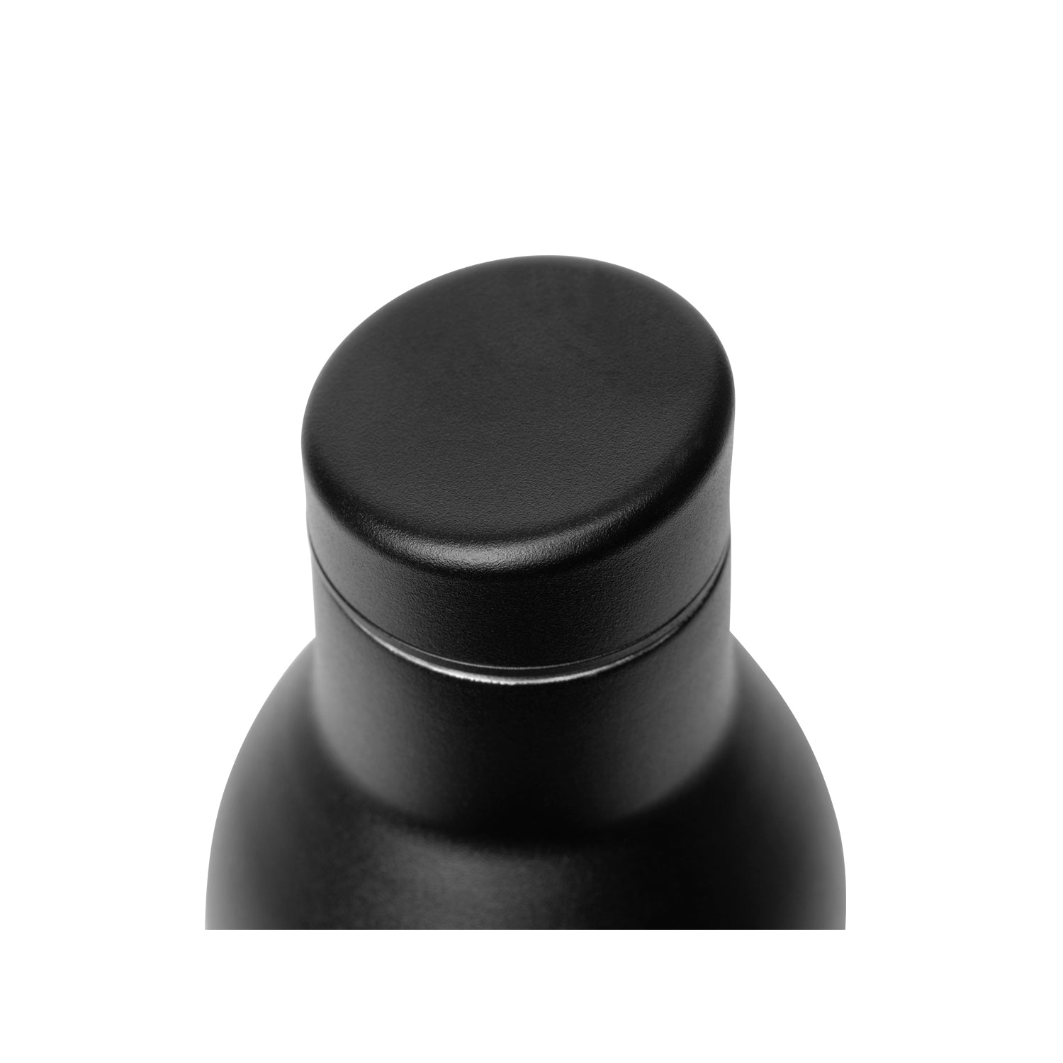 750ml-wine-bottle-j7 Wine_Bottle_Black_Studio_1020_402450_45Deg__402450.jpg