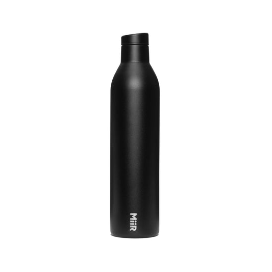 750ml-wine-bottle-j7 Wine_Bottle_Black_Studio_1020_402450_Front.jpg