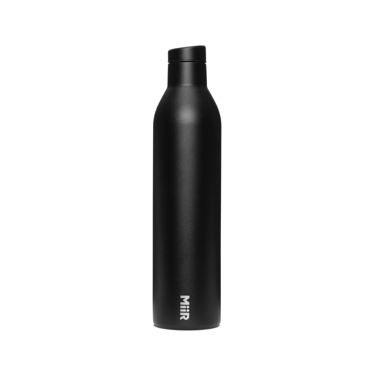 black-wine-bundle-m1 Wine_Bottle_Black_Studio_1020_40245__SC_N2.jpg