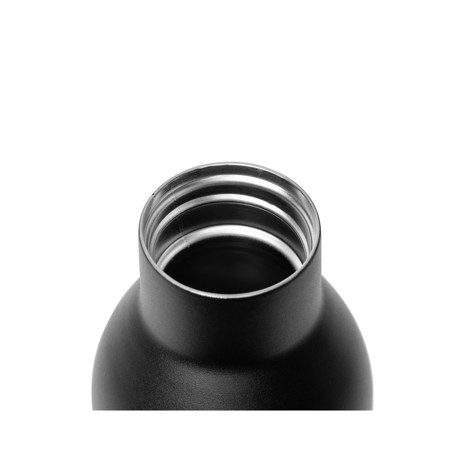 black-wine-bundle-m1 Wine_Bottle_Black_Studio_1020__SC_N2.jpg