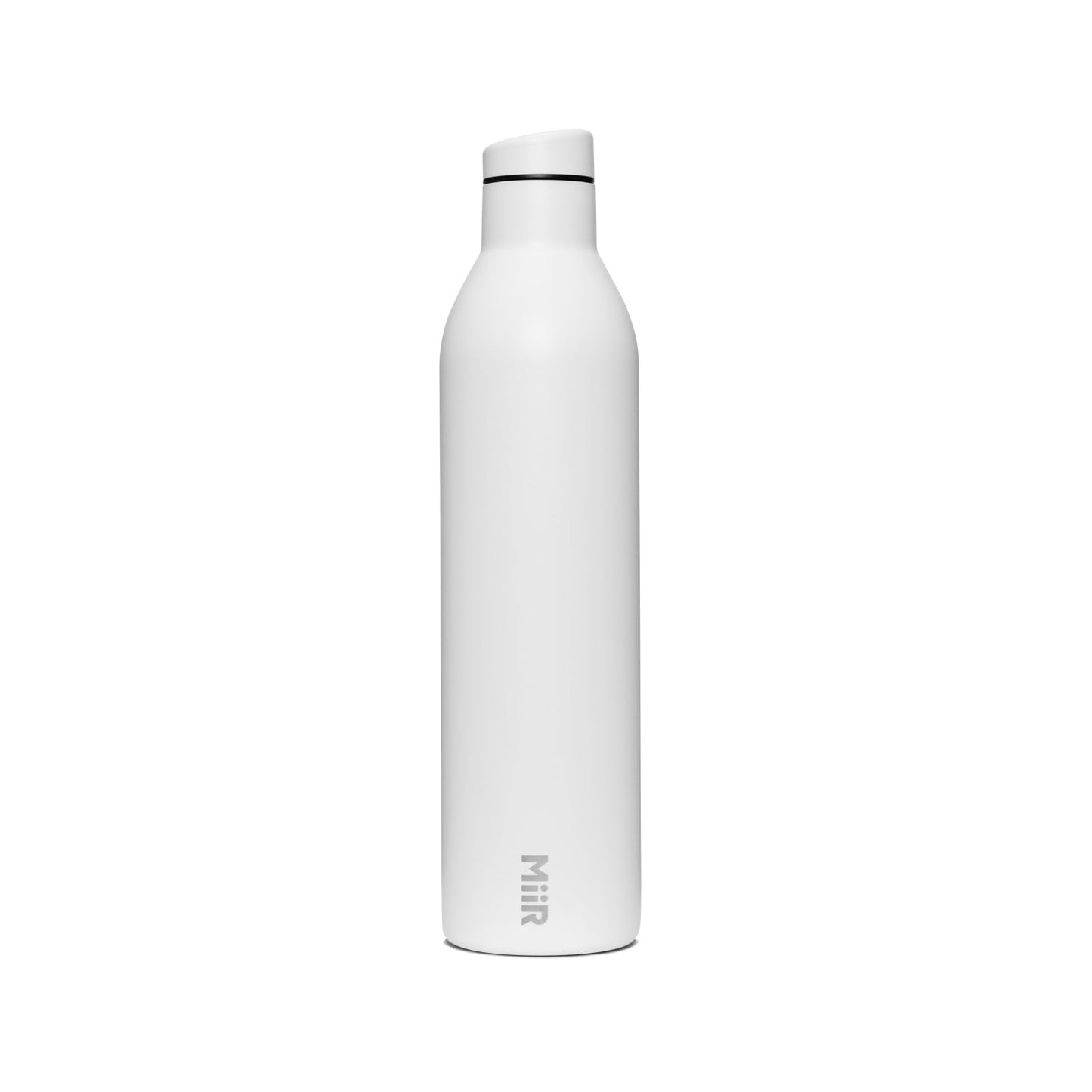 white-wine-bundle-c4 Wine_Bottle_White_Studio_1020_402451_Front_SC_N.jpg